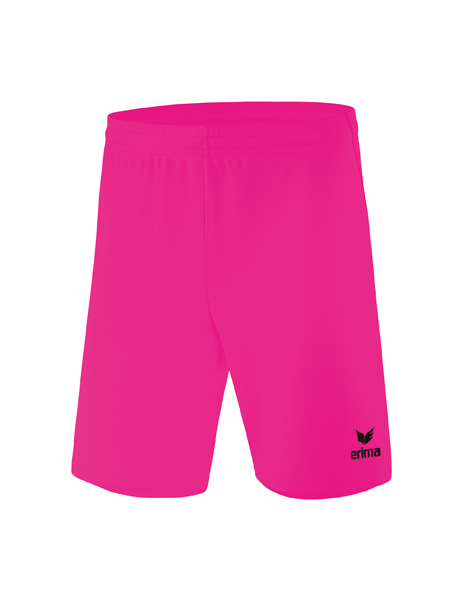 Erima RIO 2.0 Shorts Kinder