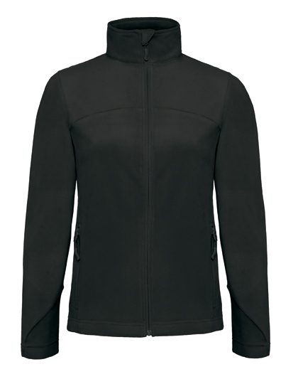 B&C COLLECTION Women´s Fleece Coolstar B&C COLLECTION Women´s Fleece Coolstar