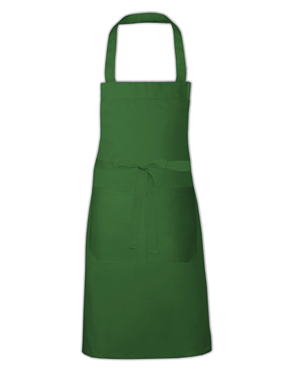 Link Kitchen Wear Hobby Apron Link Kitchen Wear Hobby Apron