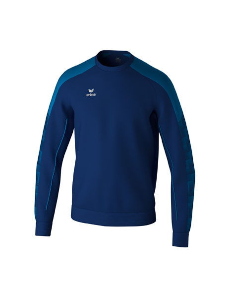 Erima EVO STAR Sweatshirt