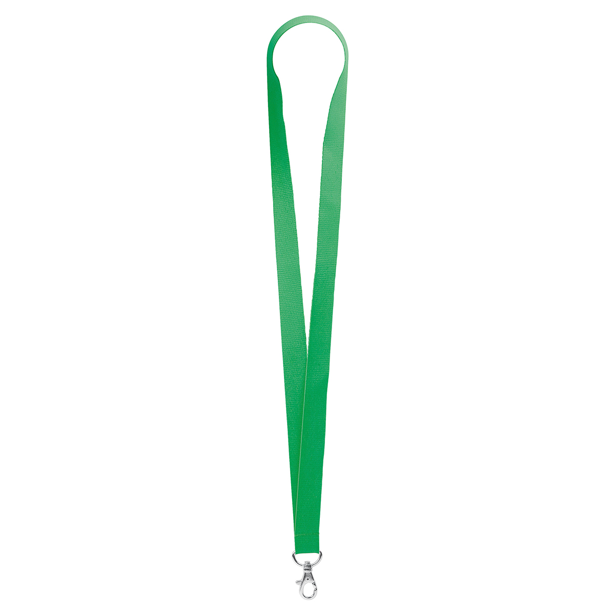 Schlüsselband-Lanyard Standard