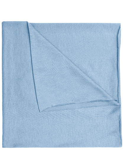 Myrtle beach Economic X-Tube Myrtle beach Economic X-Tube