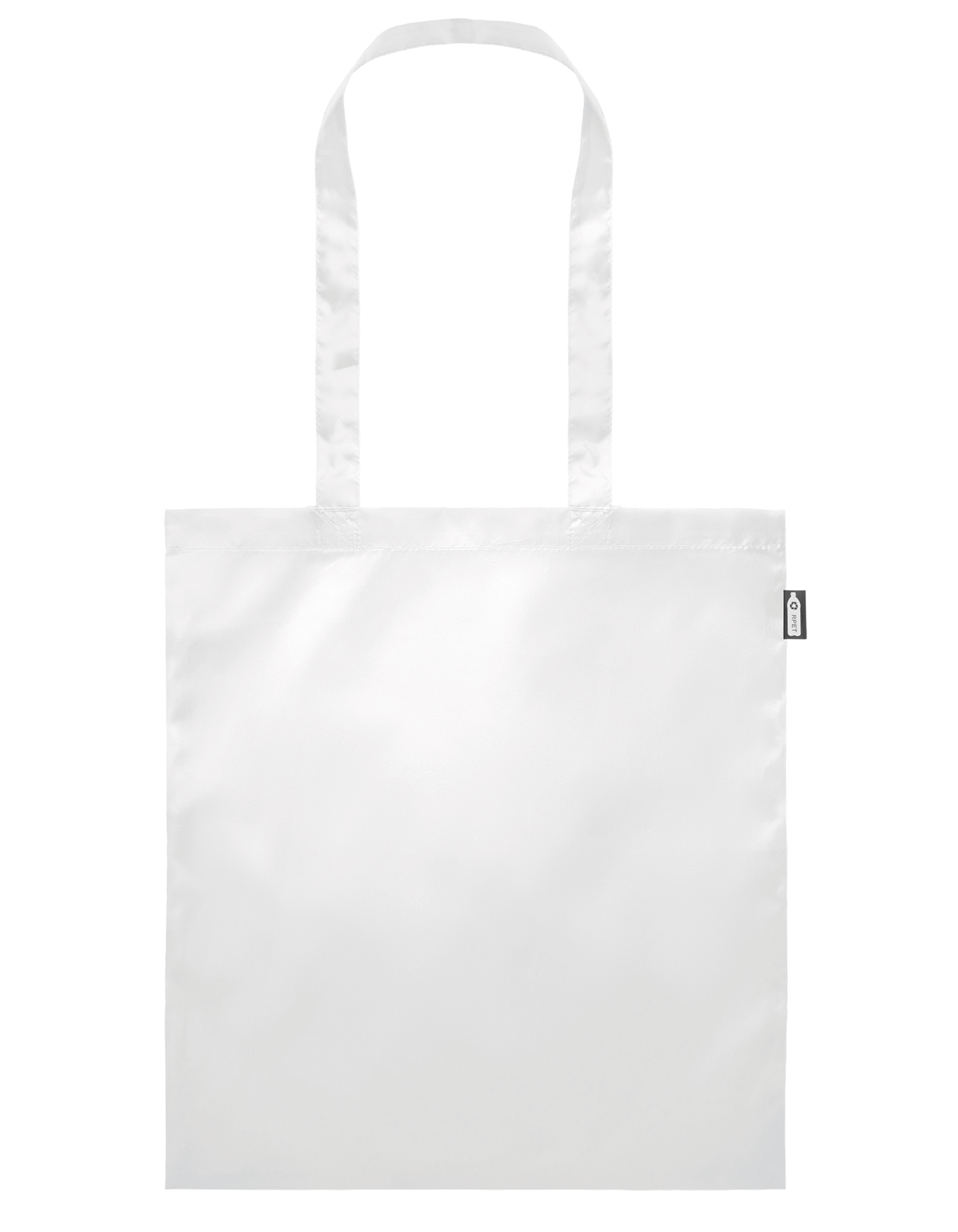 SOL´S Shopping Bag Tokyo SOL´S Shopping Bag Tokyo