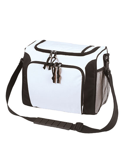 Halfar Cooler Bag Sport