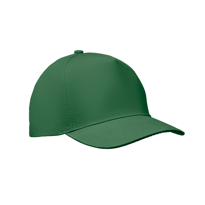 Baseball Kappe 5 Panels Baseball Kappe 5 Panels