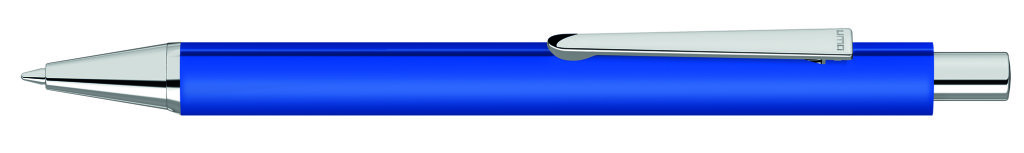 PYRA GUM Druckkugelschreiber PYRA GUM Druckkugelschreiber