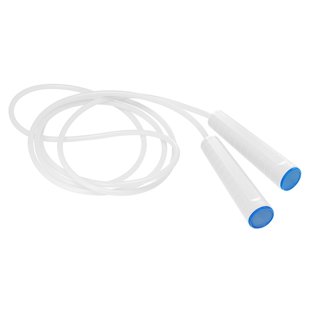 Springseil Springseil