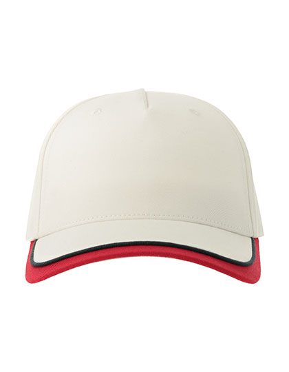Atlantis Headwear Kids Star-S Cap Atlantis Headwear Kids Star-S Cap