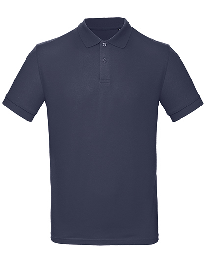B&C BE INSPIRED Inspire Polo 'Men_° B&C BE INSPIRED Inspire Polo 'Men_°