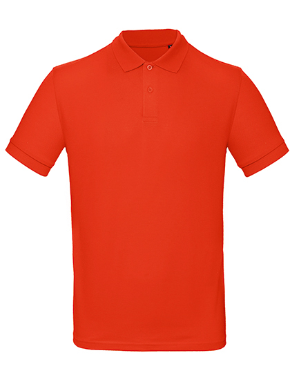 B&C BE INSPIRED Inspire Polo 'Men_° B&C BE INSPIRED Inspire Polo 'Men_°