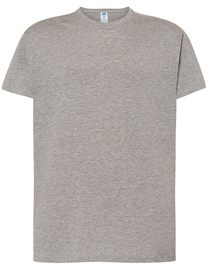 JHK Regular T-Shirt