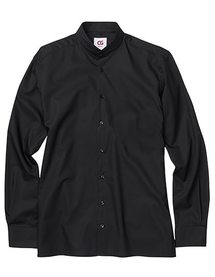 CG Workwear Men´s Shirt Pretoro