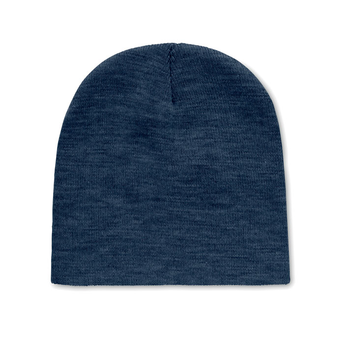 Beanie RPET Polyester Beanie RPET Polyester