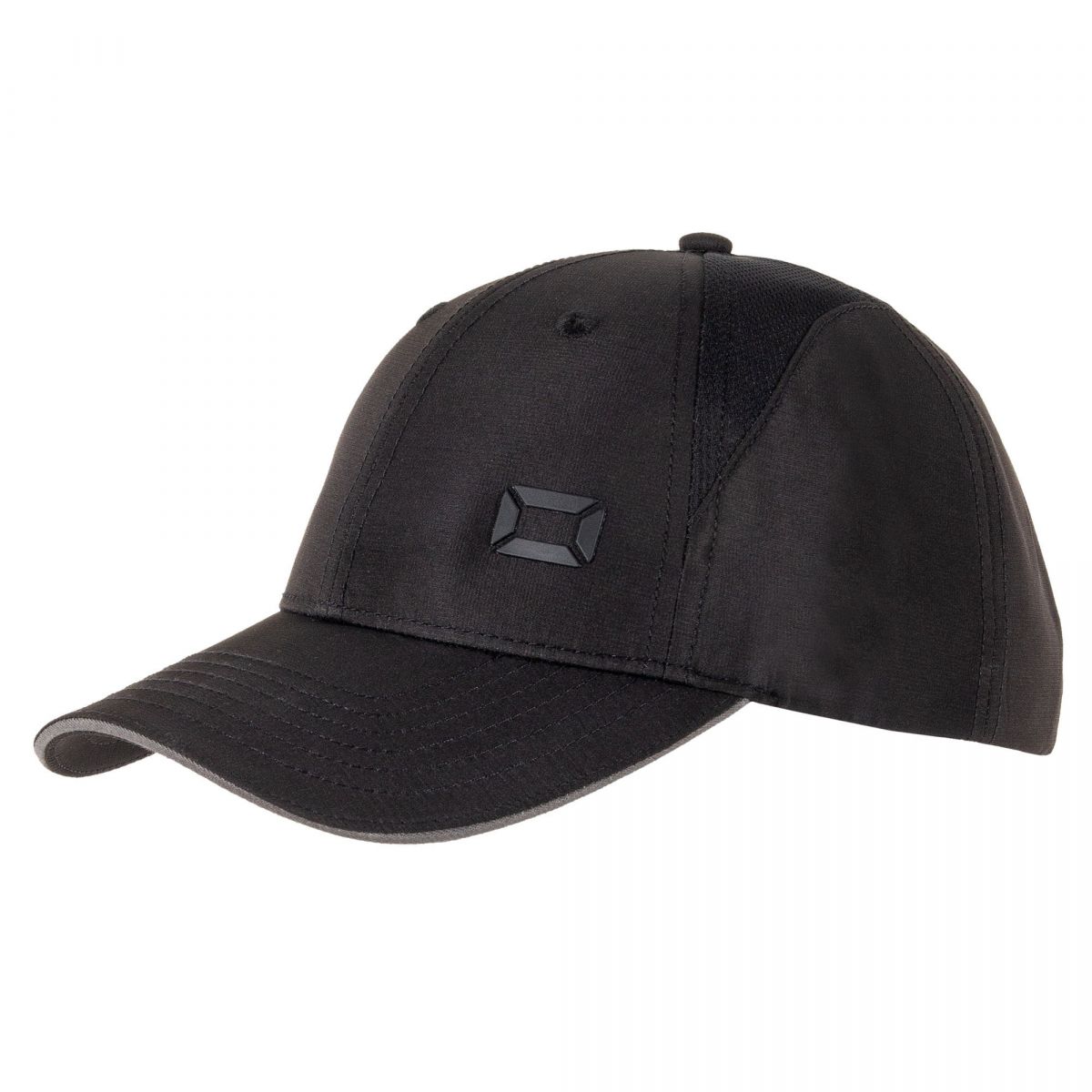 Stanno Functionals Cap Stanno Functionals Cap