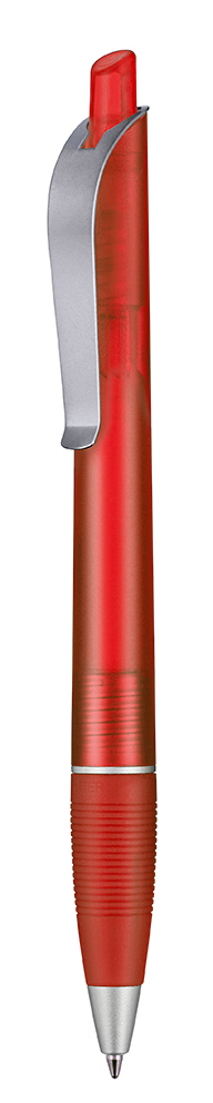 Kugelschreiber BOND FROZEN Ritter-Pen Kugelschreiber BOND FROZEN Ritter-Pen