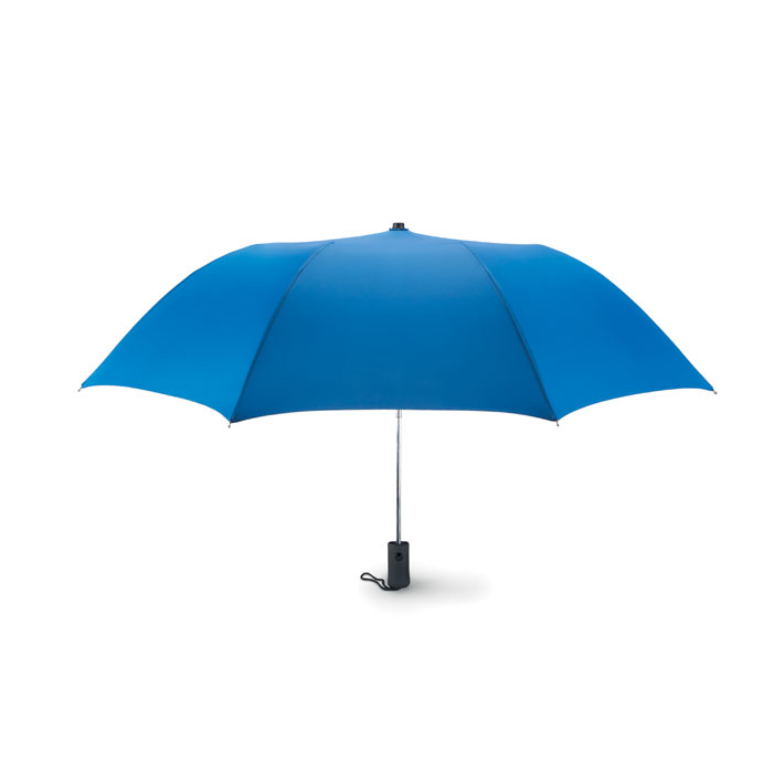 Automatik Regenschirm Haarlem