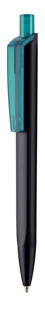 Kugelschreiber TRI-STAR SOFT STP Ritter-Pen Kugelschreiber TRI-STAR SOFT STP Ritter-Pen