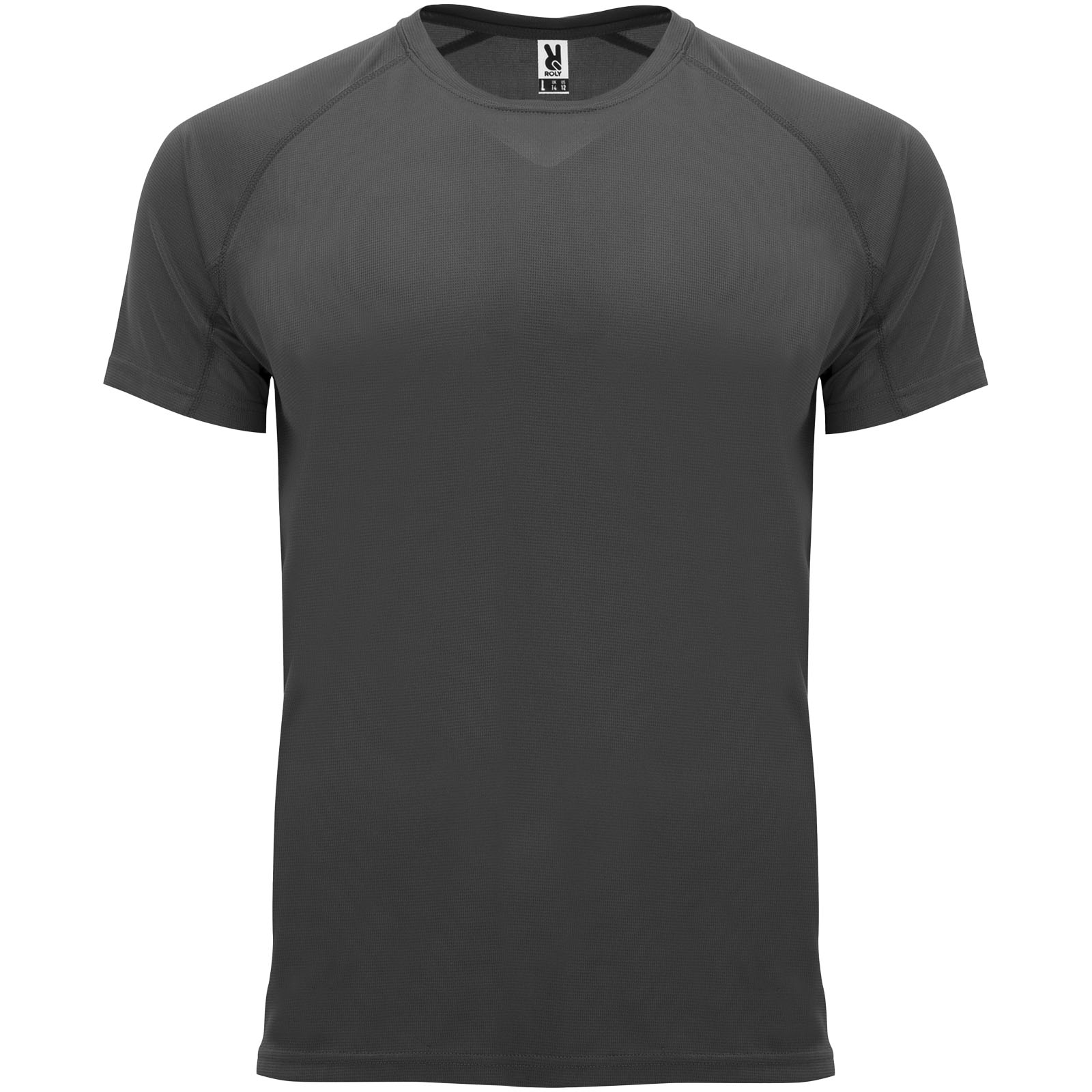 Bahrain Sport T-Shirt für Kinder