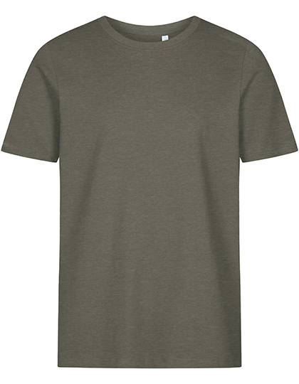 Promodoro Kids´ Premium-T Organic Promodoro Kids´ Premium-T Organic