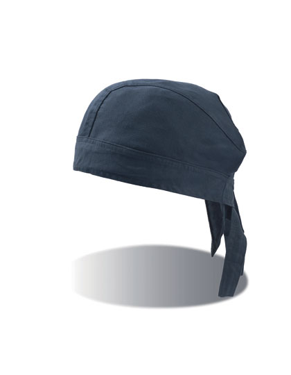 Atlantis Headwear Bandana Long