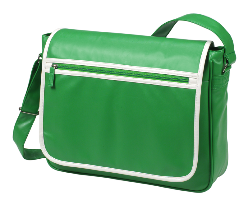 Kuriertasche RETRO Kuriertasche RETRO