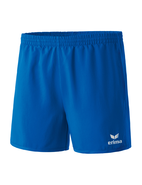 Erima Club 1900 Shorts Damen