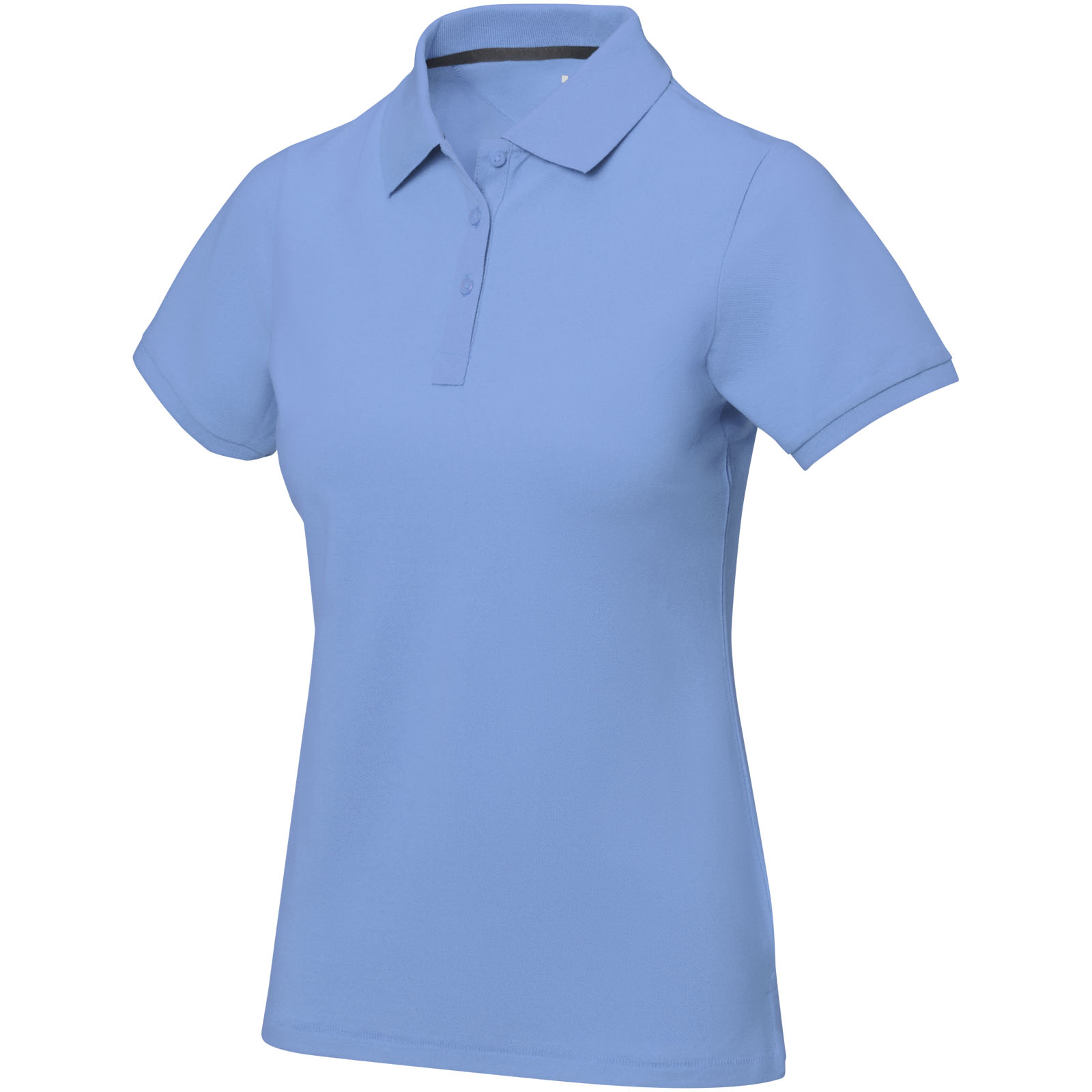 Calgary Poloshirt für Damen Calgary Poloshirt für Damen