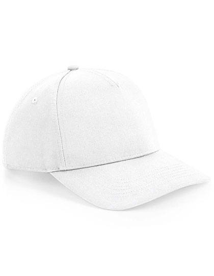 Beechfield Urbanwear 5 Panel Snapback