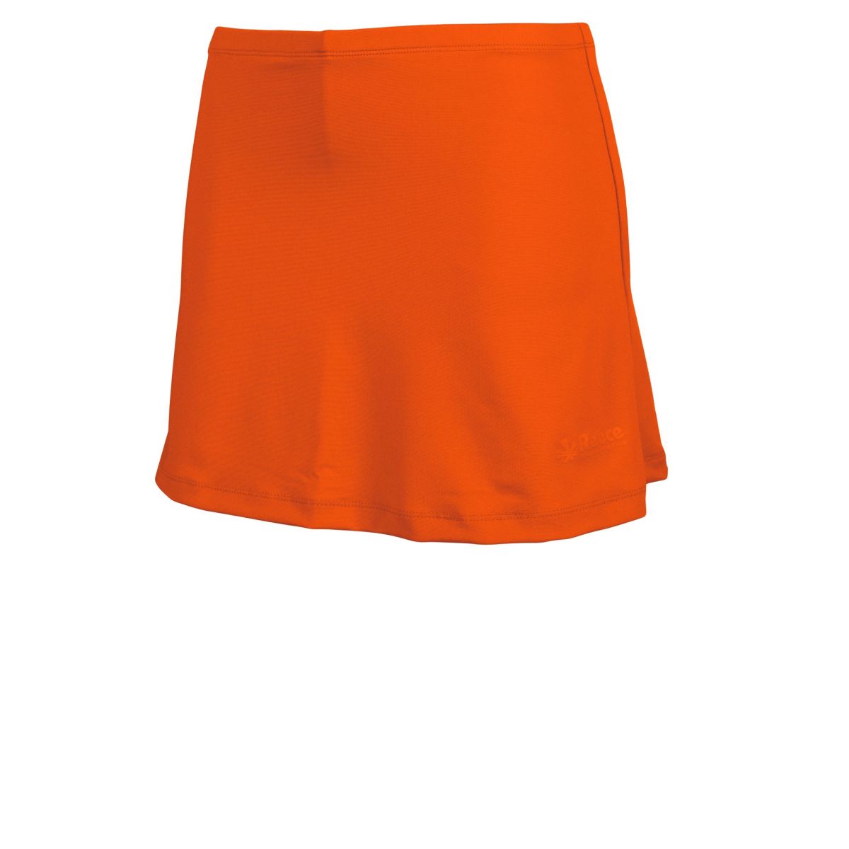 Reece Fundamental Skort Damen Reece Fundamental Skort Damen