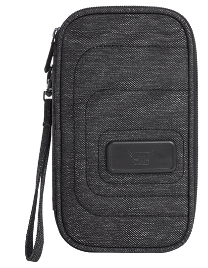 Halfar Organizer Frame Halfar Organizer Frame