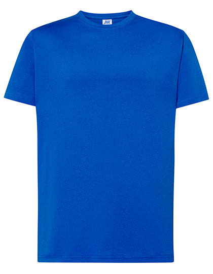 JHK Regular Hit T-Shirt