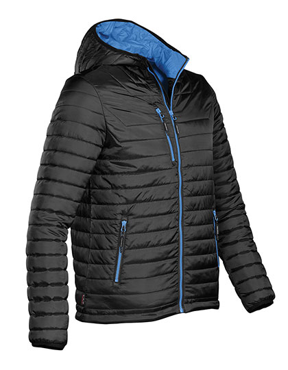 Stormtech Men´s Gravity Thermal Jacket Stormtech Men´s Gravity Thermal Jacket