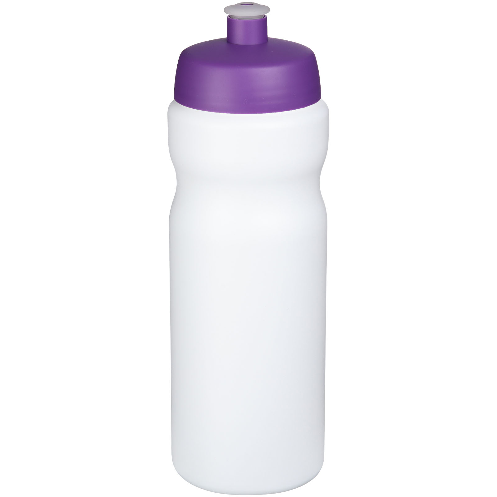 Baseline® Plus 650 ml Sportflasche