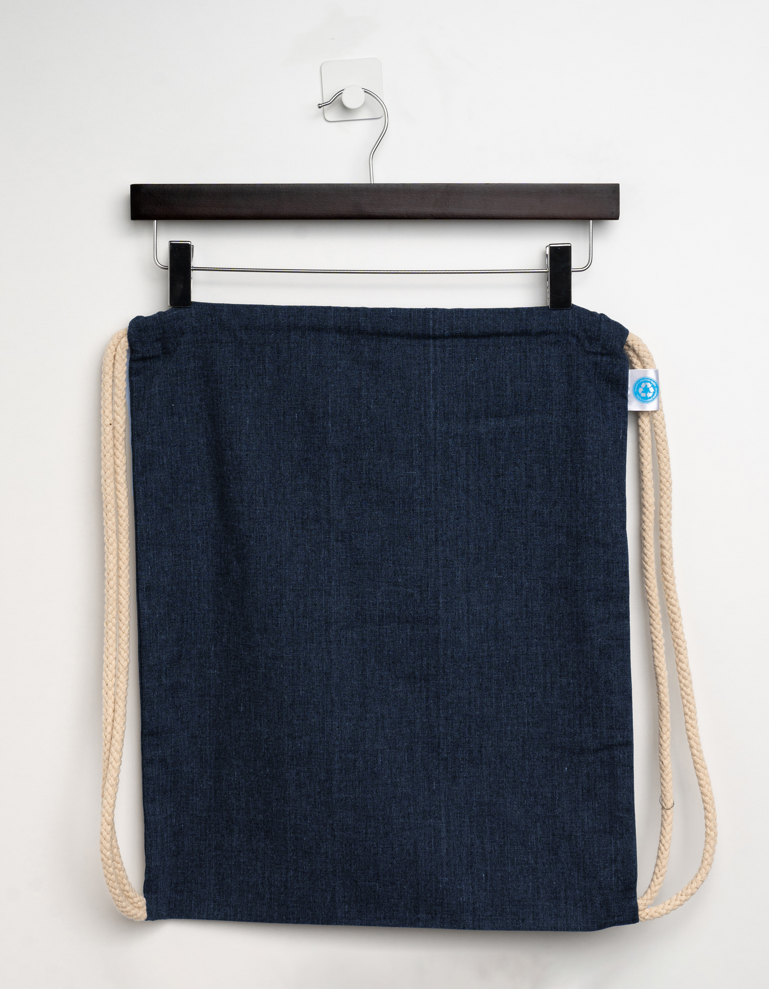 Printwear Recycled Gymbag Printwear Recycled Gymbag