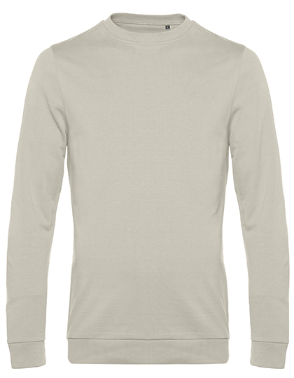 B&C BE INSPIRED #Set In Sweat B&C BE INSPIRED #Set In Sweat