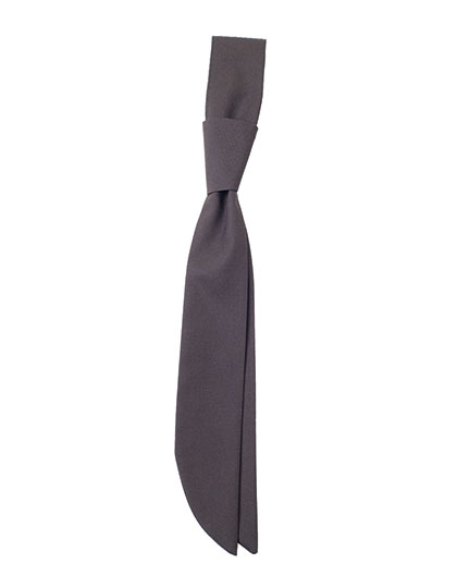CG Workwear Short Tie Siena CG Workwear Short Tie Siena