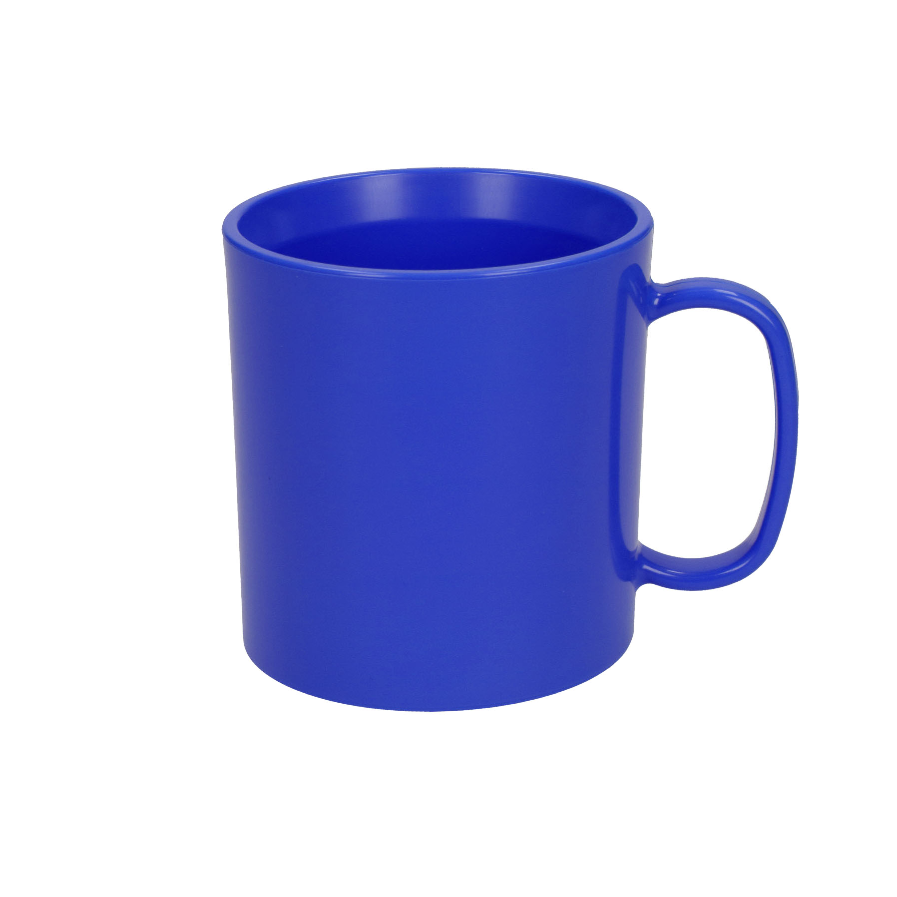 Tasse Mira Tasse Mira