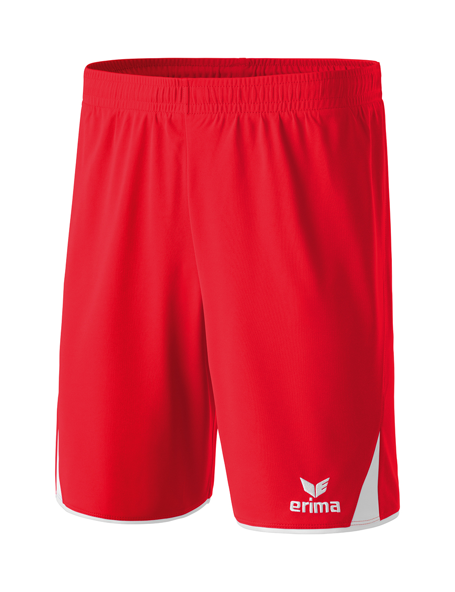 Erima CLASSIC 5-C Shorts Erima CLASSIC 5-C Shorts
