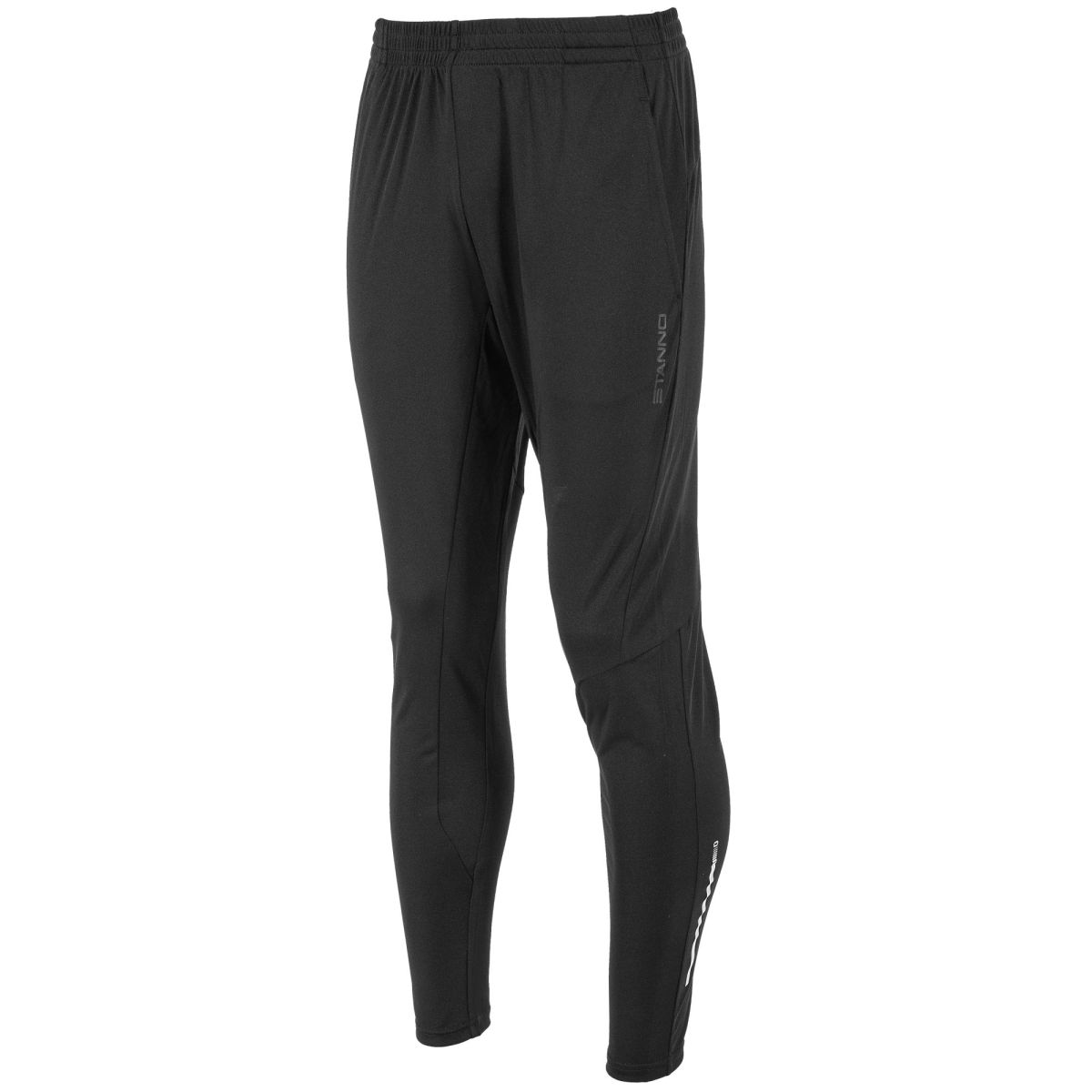 Stanno Functionals Lightweight Training Hose