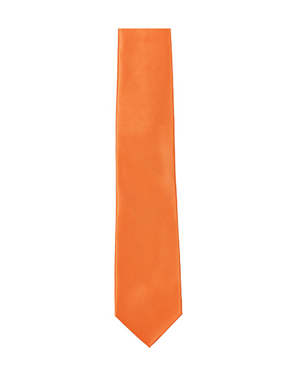 TYTO Twill Tie