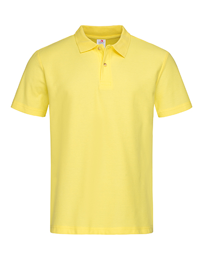 Stedman® Classic Polo Stedman® Classic Polo