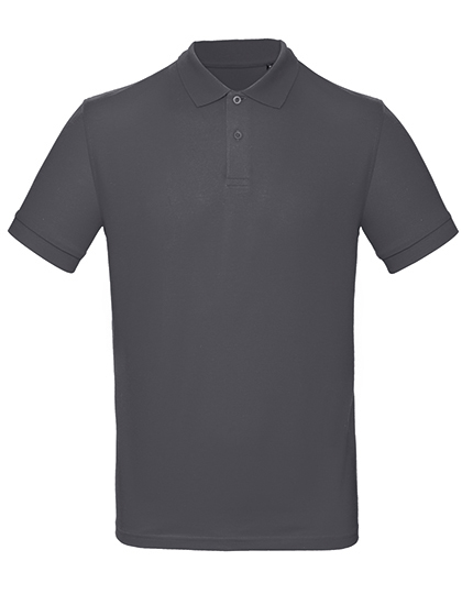 B&C BE INSPIRED Inspire Polo 'Men_° B&C BE INSPIRED Inspire Polo 'Men_°