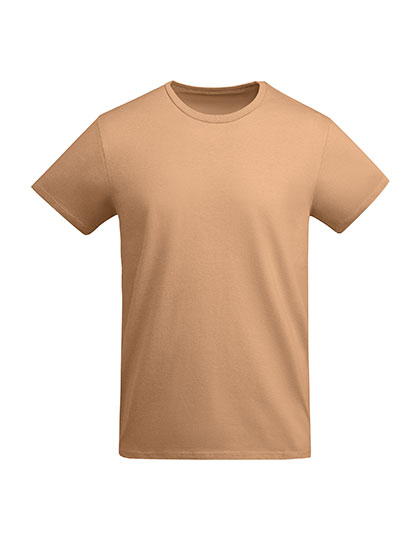 Roly Eco T-Shirt Breda Roly Eco T-Shirt Breda
