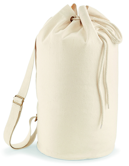 Westford Mill EarthAware® Organic Sea Bag Westford Mill EarthAware® Organic Sea Bag
