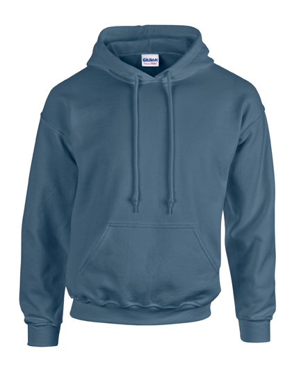 Gildan Heavy Blend™ Adult Hooded Sweatshirt Gildan Heavy Blend™ Adult Hooded Sweatshirt