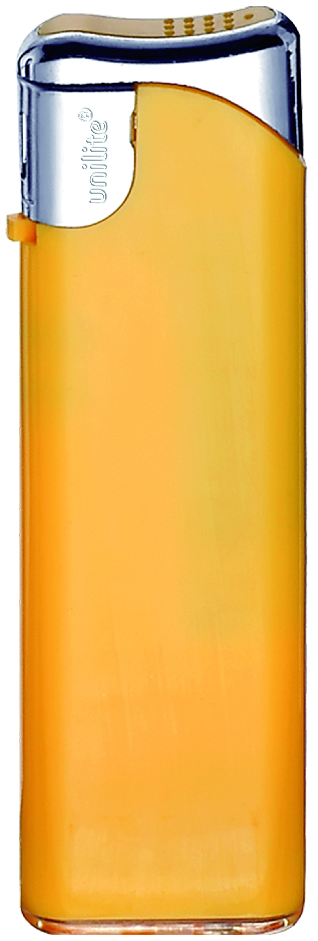 unilite® Elektronik-Feuerzeug nachfüllbar unilite® Elektronik-Feuerzeug nachfüllbar