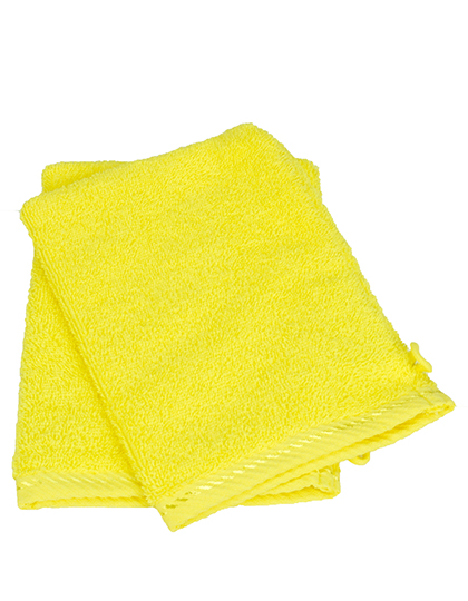 ARTG Washcloth