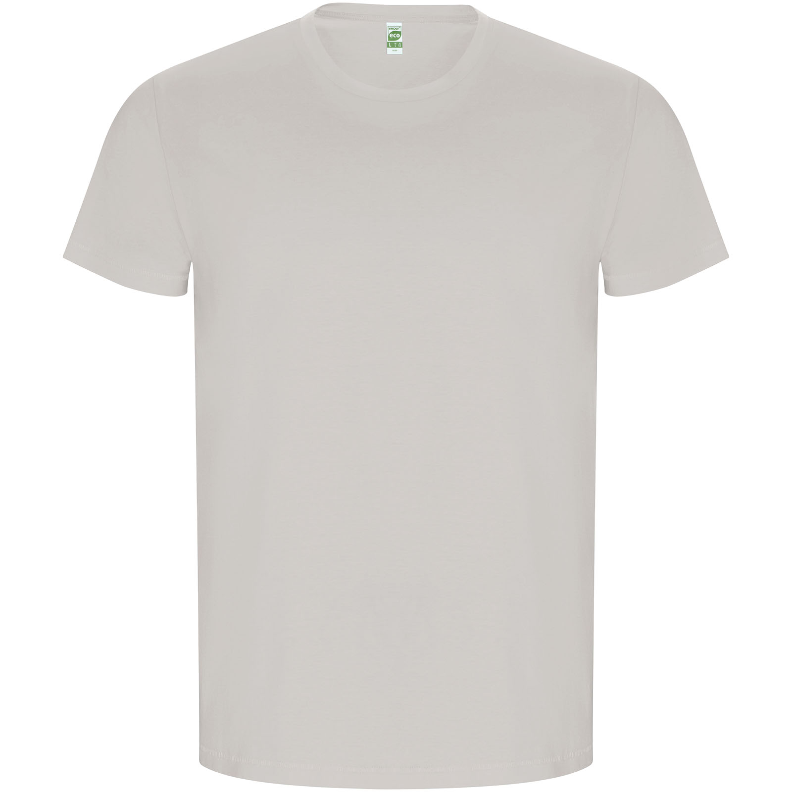 Golden T-Shirt für Herren Golden T-Shirt für Herren