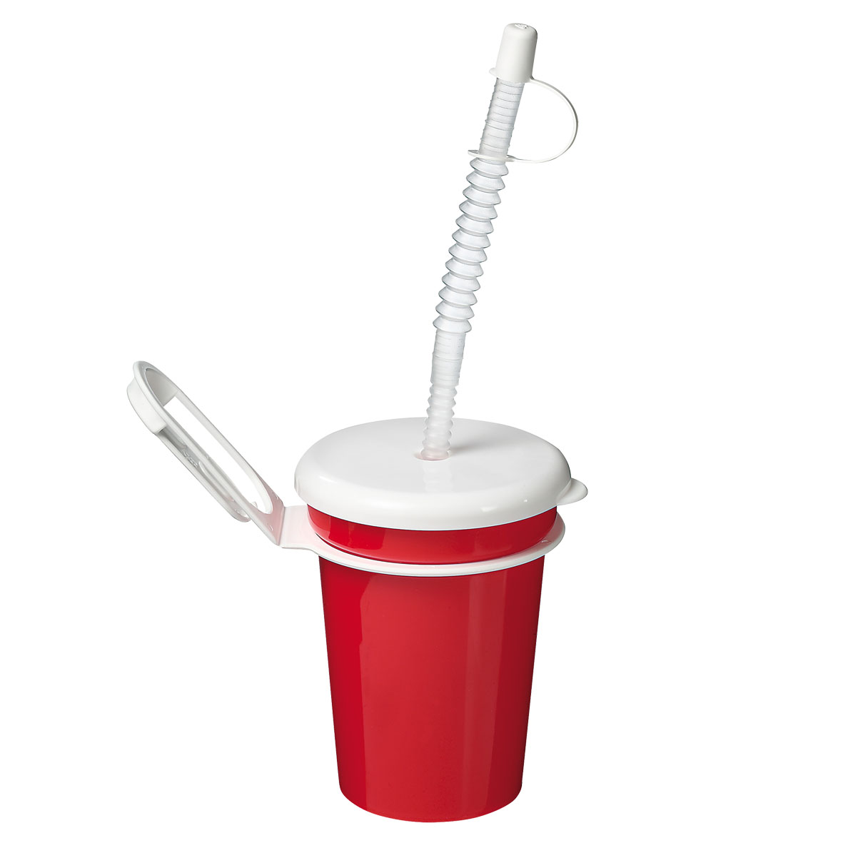Trinkbecher Take Away 0,3 l Trinkbecher Take Away 0,3 l