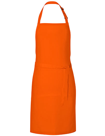Link Kitchen Wear Grill Apron Link Kitchen Wear Grill Apron